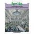 Feniks