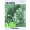 1 Vmbo-t/havo/vwo door K. Bos