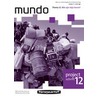 2 vmbo-kgt door F. Siemensma