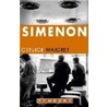 Getuige Maigret