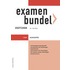 Economie 2007/2008