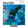 Mundo door F. Ternede