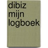 DiBiZ Mijn logboek