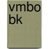 Vmbo Bk