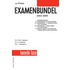 Examenbundel Vwo