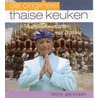 De origineel Thaise keuken door Lonny Gerungan
