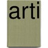 Arti