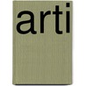 Arti by van Woerkom
