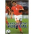 Aanvallend voetbal