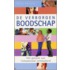 De verborgen boodschap
