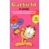 Garfield is jarig