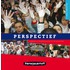 2 Vmbo-t/havo/vwo