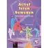 Actief leren bewegen