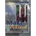 Maki Adieu!