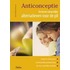 Anticonceptie