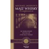 Malt Whisky Companion