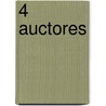 4 Auctores