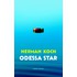 Odessa Star