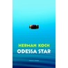 Odessa Star door Herman Koch