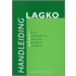 Handleiding LAGKO