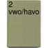 2 vwo/havo