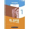 1 Verzorging