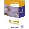 2 Verzorging door Valérie Janssen