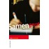 Samengevat vwo
