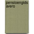 Pensioengids Avero