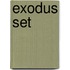 Exodus set