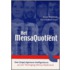 Het Mensaquotient