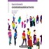 Basisboek communiceren