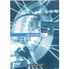 2 Hv by R. Schmohl