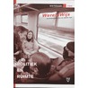 Politiek en ruimte vwo door M. Terlingen