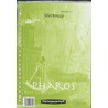 2 Havo/vwo door V. de Bont