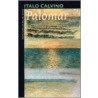 Palomar door Italo Calvino