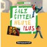 1 Vwo/havo