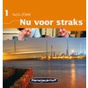 1 Thv door van Lubeck
