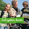 1 (T)HAVO/VWO