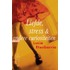 Liefde, stress en andere curiositeiten