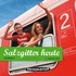 2 Havo/Vwo