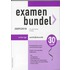 Examenbundel