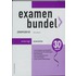 Examenbundel