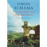 Landschap en herinnering door Simon Schama