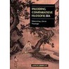 Inleiding comperatieve filosofie door U. Libbrecht