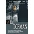 De Topman