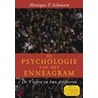 De psychologie van het enneagram by P. Schouten