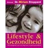 Gezondheid & Lifestyle