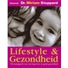 Gezondheid & Lifestyle