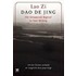 Dao De Jing